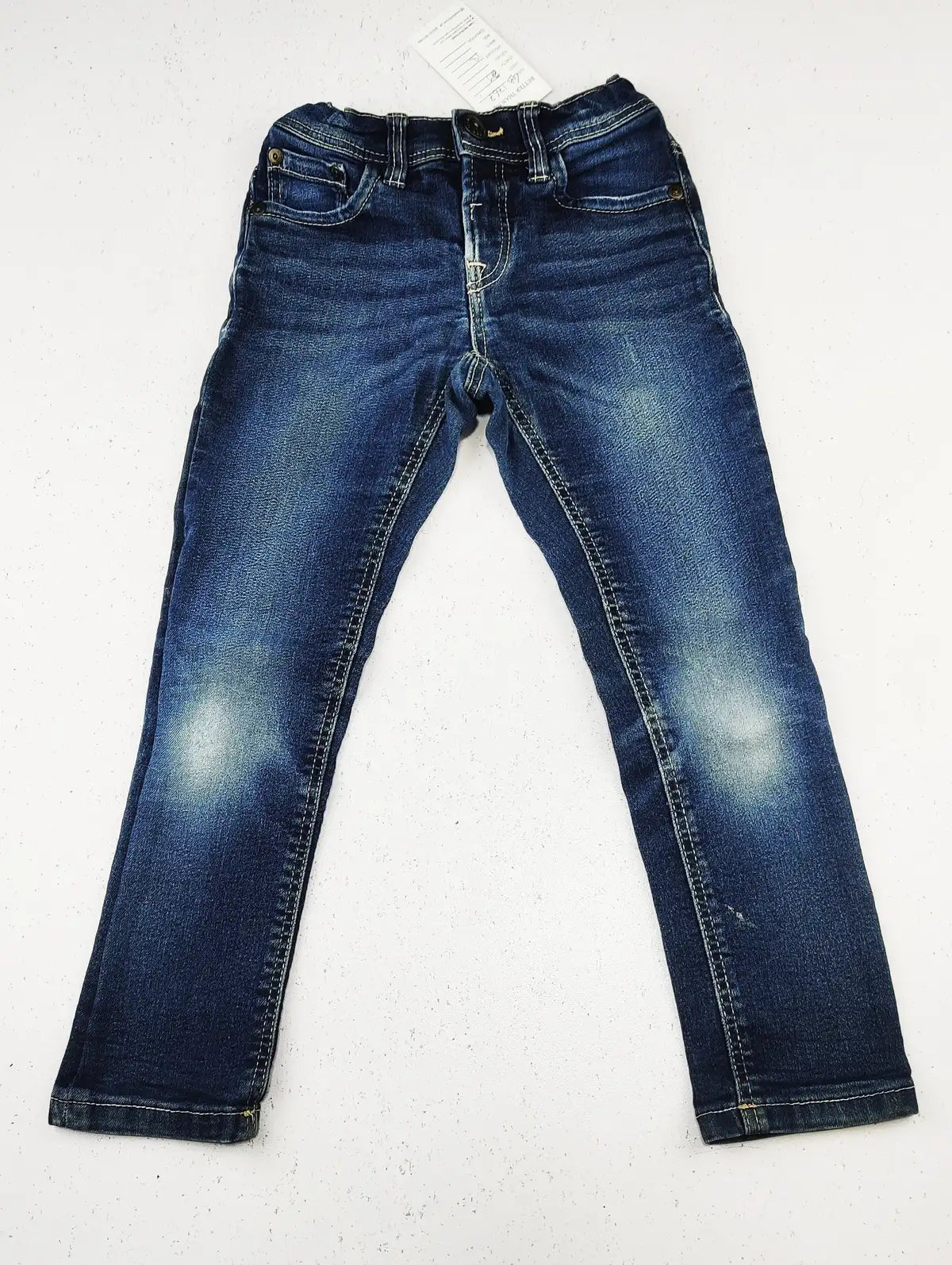 Buy online pre-used pre-loved 100% authentic & Original branded Name It (GB-1767) available in Pakistan. Top international brands avilable.