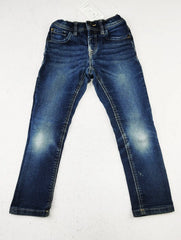 Buy online pre-used pre-loved 100% authentic & Original branded Name It (GB-1767) available in Pakistan. Top international brands avilable.