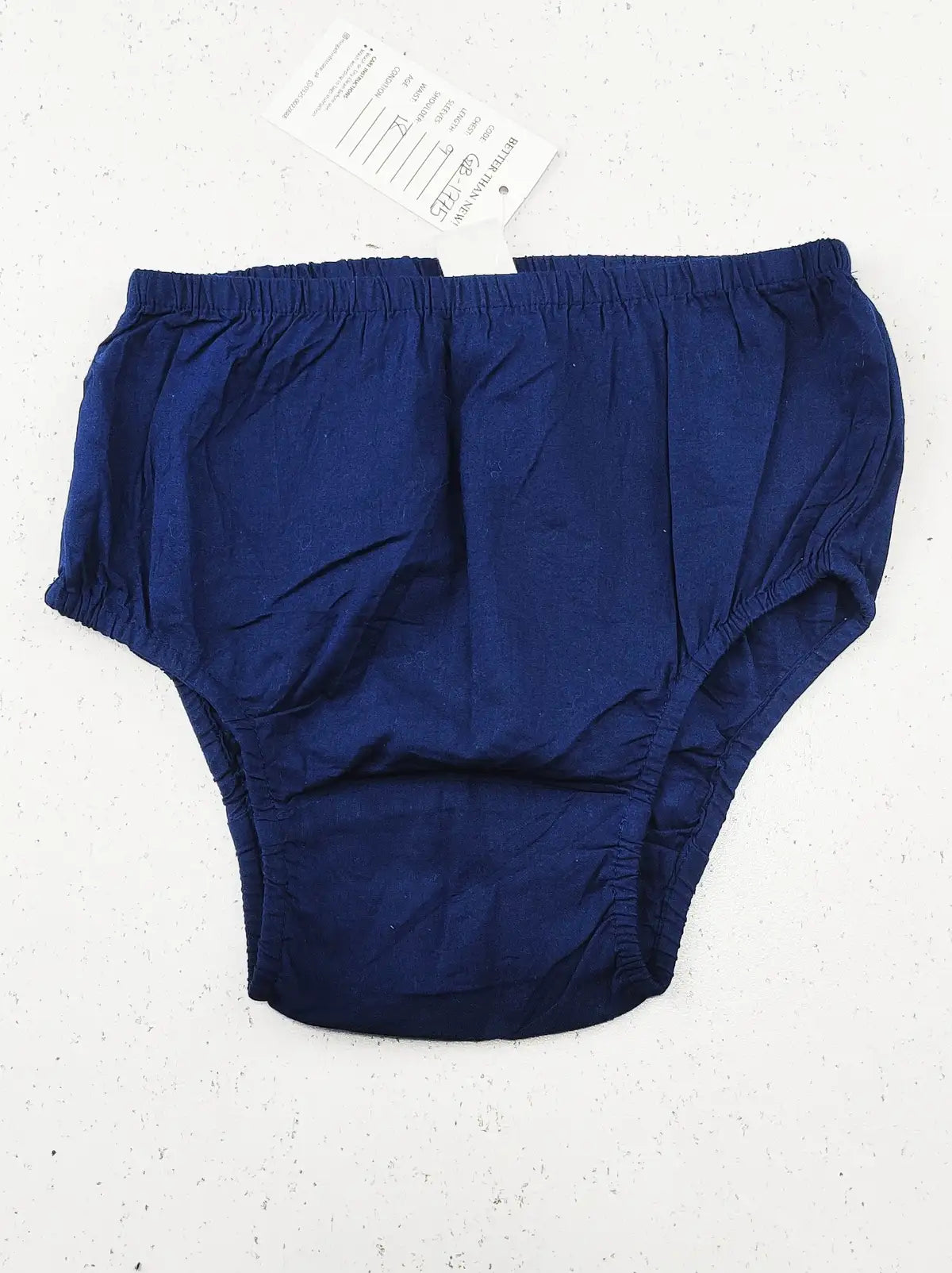 Buy online pre-used pre-loved 100% authentic & Original branded Gap (GB-1775) available in Pakistan. Top international brands avilable.