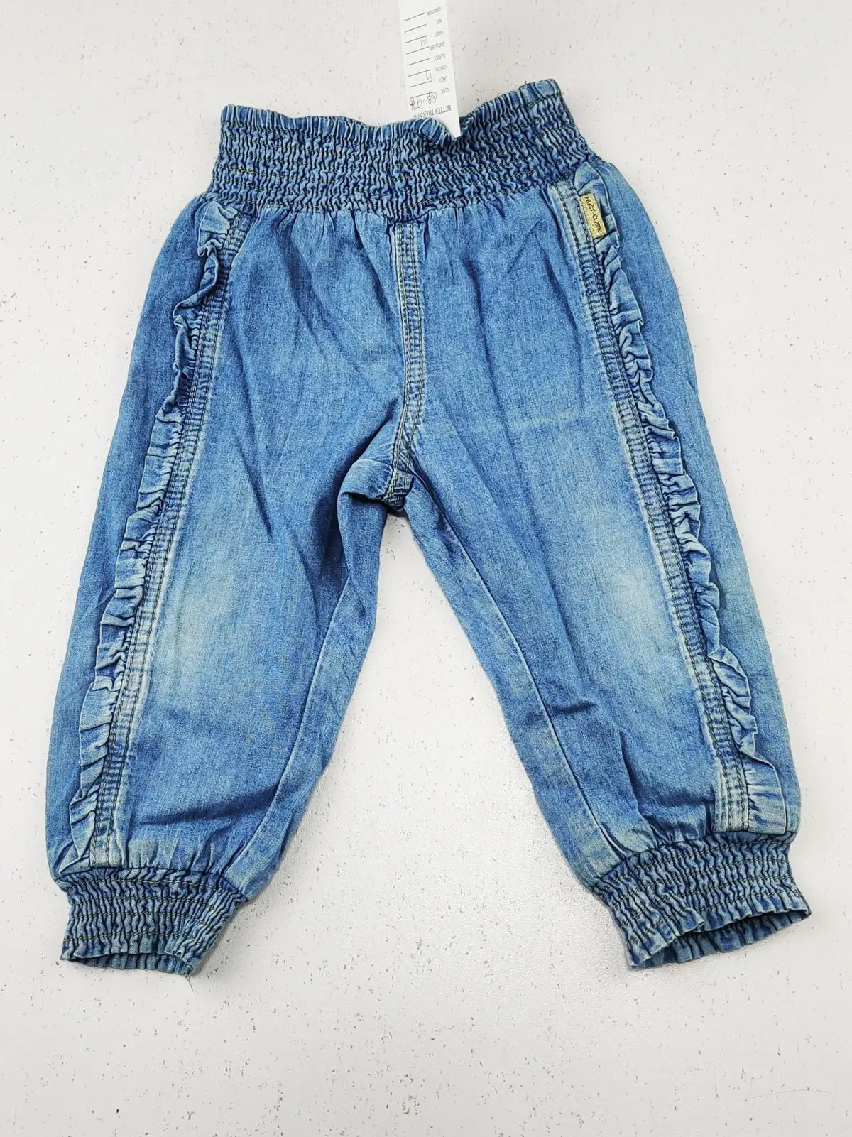 Buy online pre-used pre-loved 100% authentic & Original branded Hust (GB-1776) available in Pakistan. Top international brands avilable.