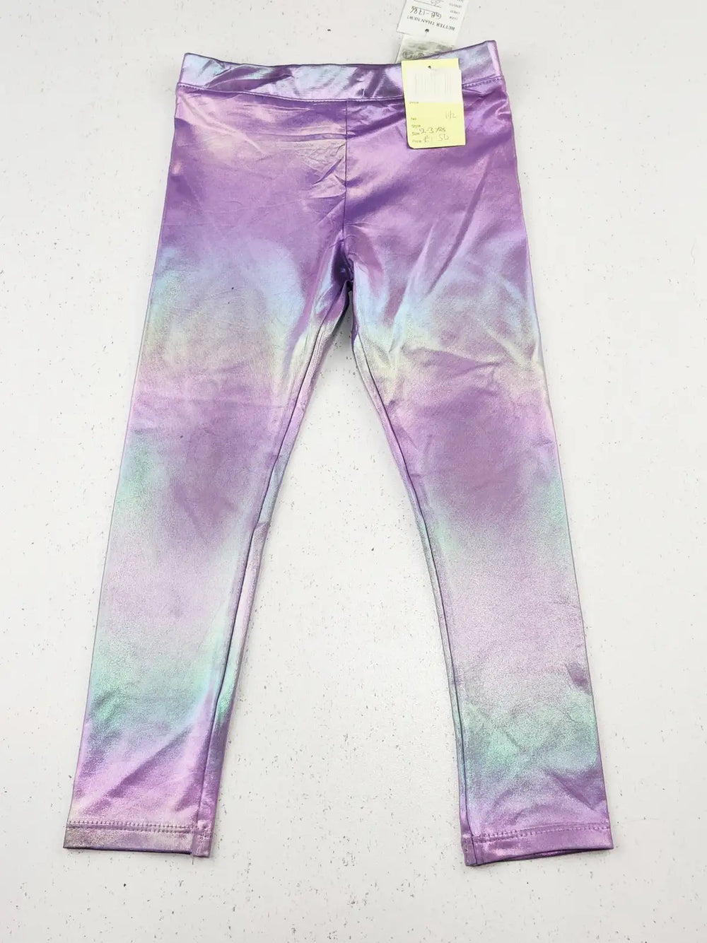 Buy online pre-used pre-loved 100% authentic & Original branded H&M (GB-1786) available in Pakistan. Top international brands avilable.