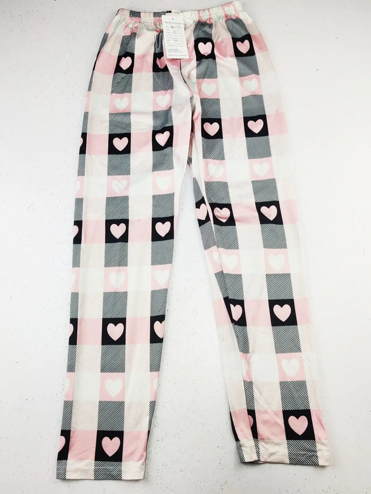 Buy online pre-used pre-loved 100% authentic & Original branded Unknown Brand (GB-1794) available in Pakistan. Top international brands avilable.