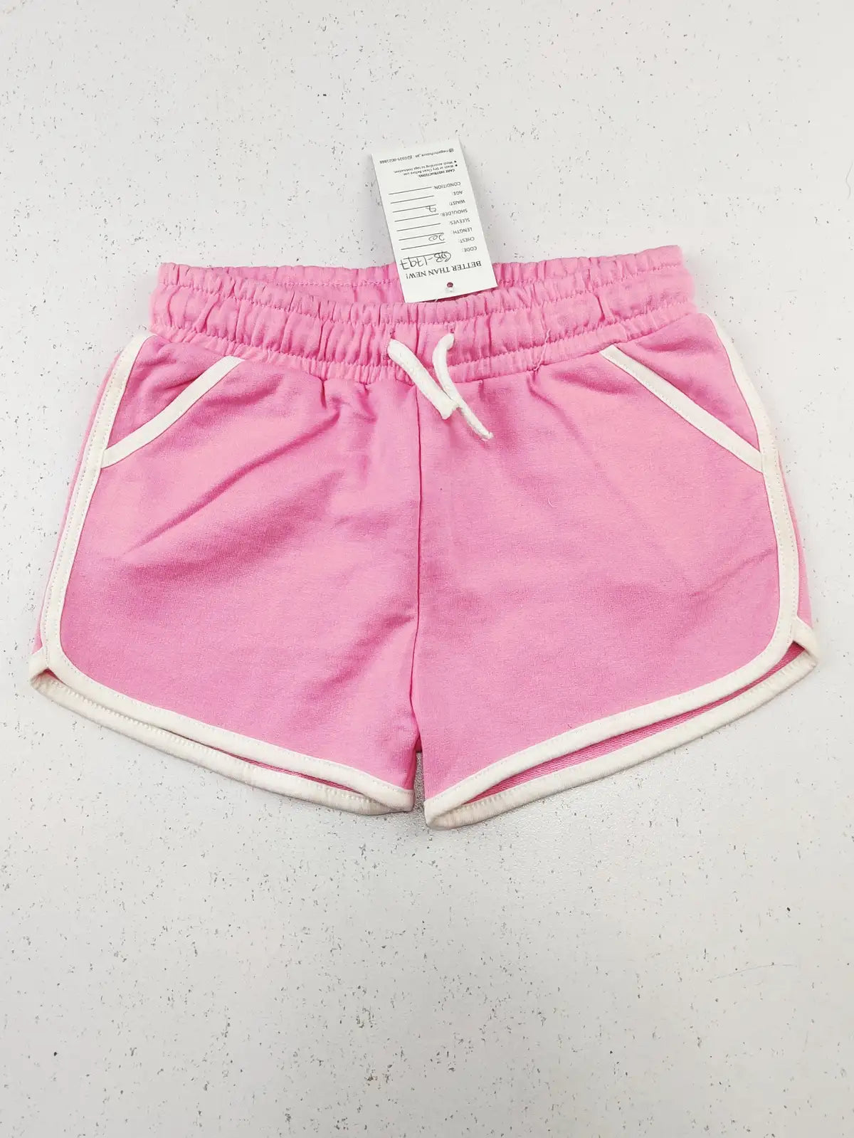 Buy online pre-used pre-loved 100% authentic & Original branded Primark (GB-1797) available in Pakistan. Top international brands avilable.