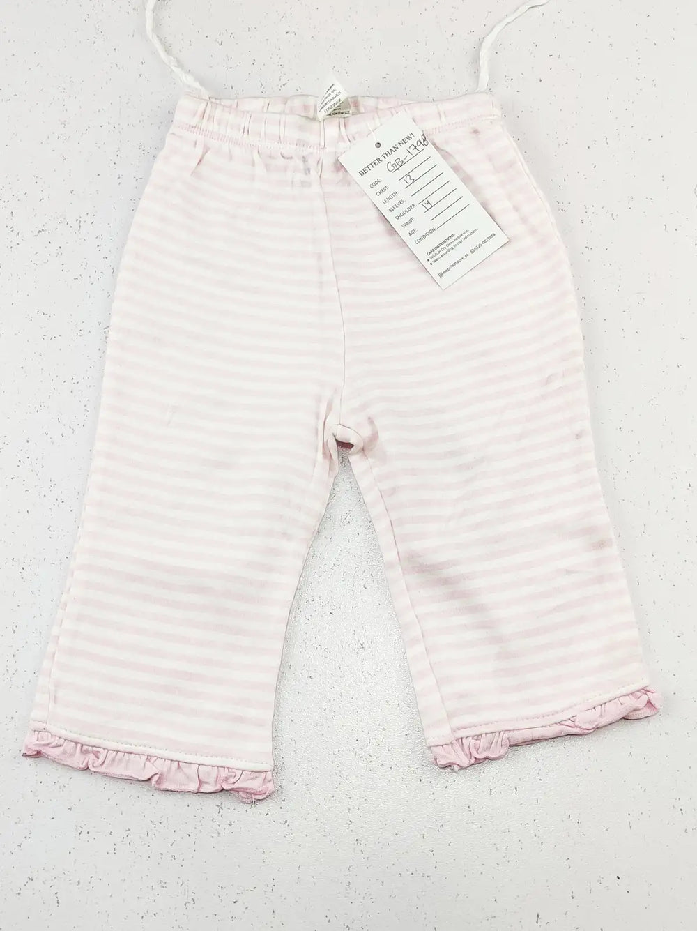 Buy online pre-used pre-loved 100% authentic & Original branded Petit (GB-1798) available in Pakistan. Top international brands avilable.
