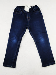 Buy online pre-used pre-loved 100% authentic & Original branded Denim (GB-1801) available in Pakistan. Top international brands avilable.
