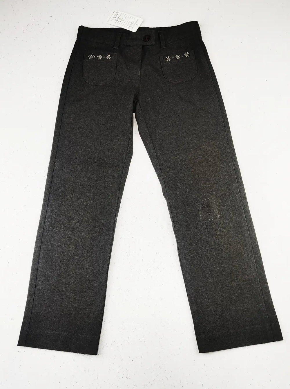 Buy online pre-used pre-loved 100% authentic & Original branded Marks & Spencer (GB-1805) available in Pakistan. Top international brands avilable.
