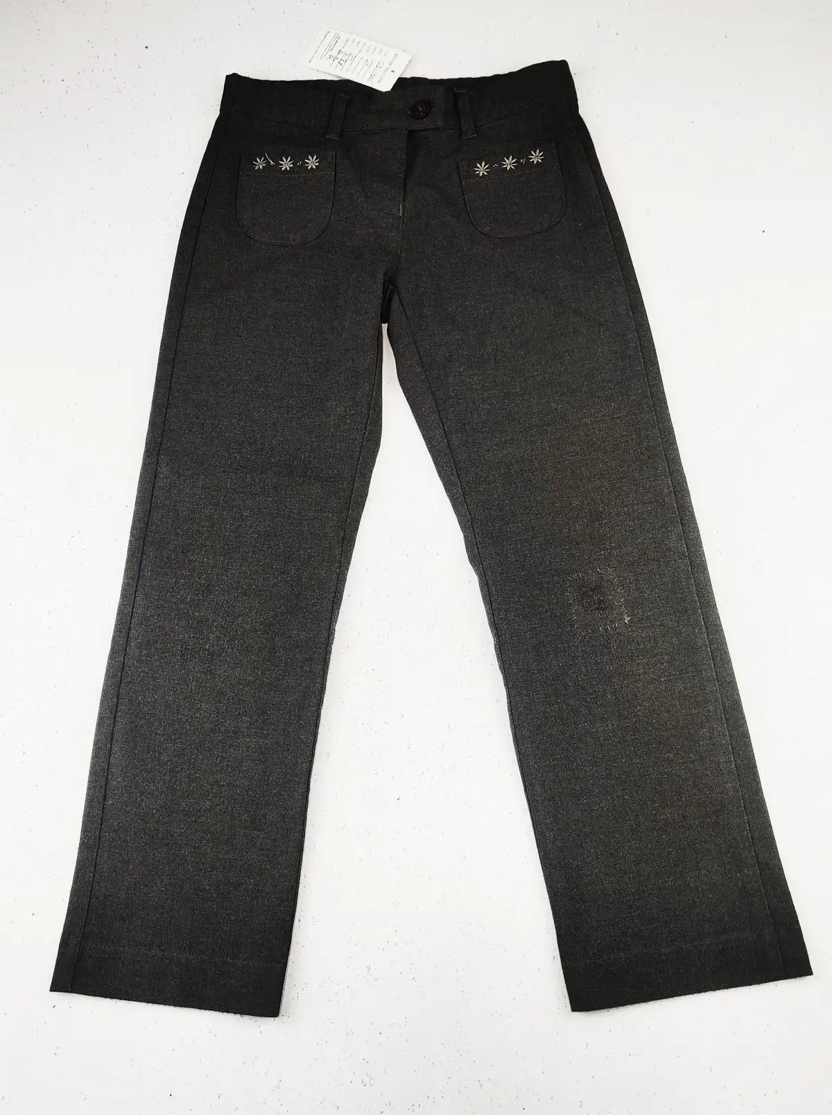 Buy online pre-used pre-loved 100% authentic & Original branded Marks & Spencer (GB-1805) available in Pakistan. Top international brands avilable.