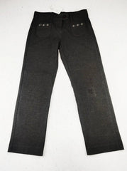 Buy online pre-used pre-loved 100% authentic & Original branded Marks & Spencer (GB-1805) available in Pakistan. Top international brands avilable.