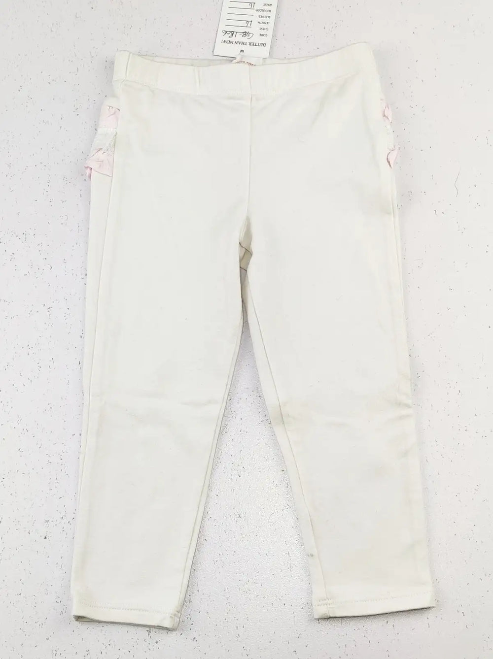 Buy online pre-used pre-loved 100% authentic & Original branded Unknown Brand (GB-1806) available in Pakistan. Top international brands avilable.