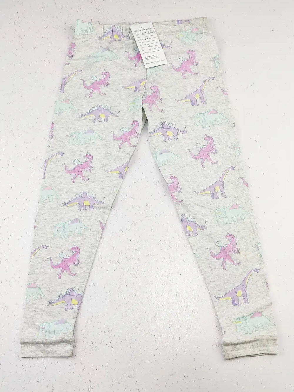 Buy online pre-used pre-loved 100% authentic & Original branded Unknown Brand (GB-1809) available in Pakistan. Top international brands avilable.