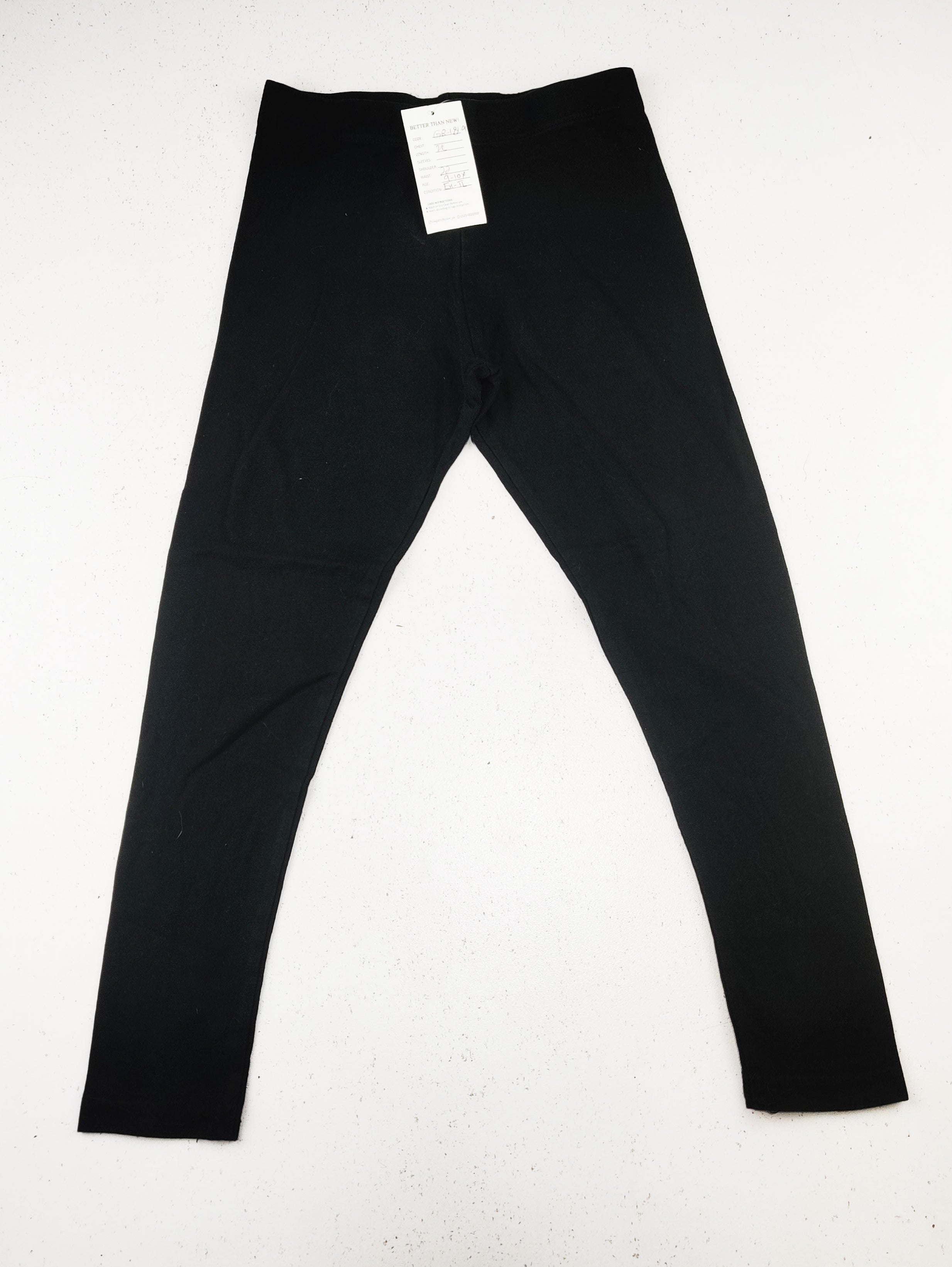 Primark (GB-1819)
