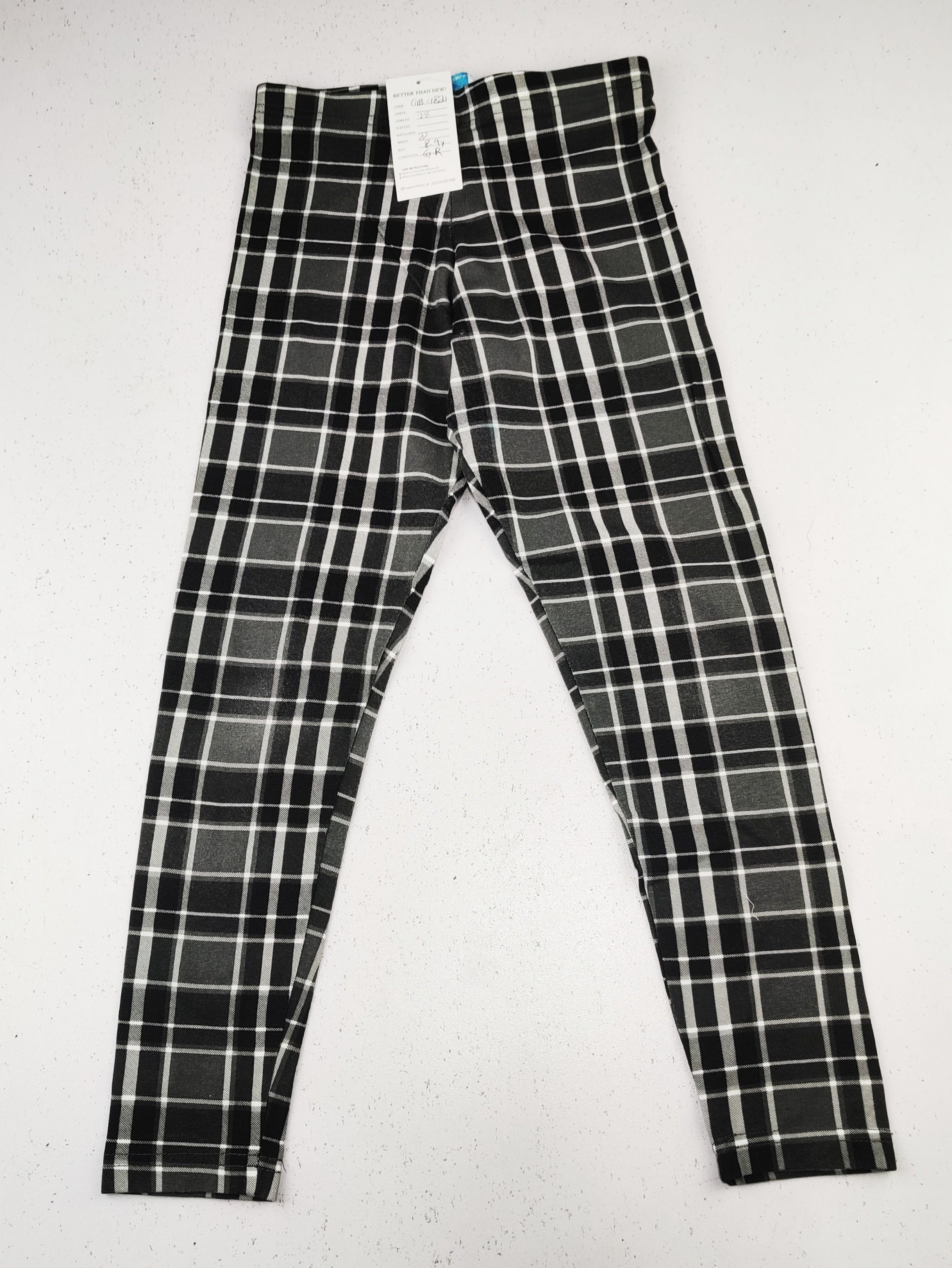 Primark (GB-1821)