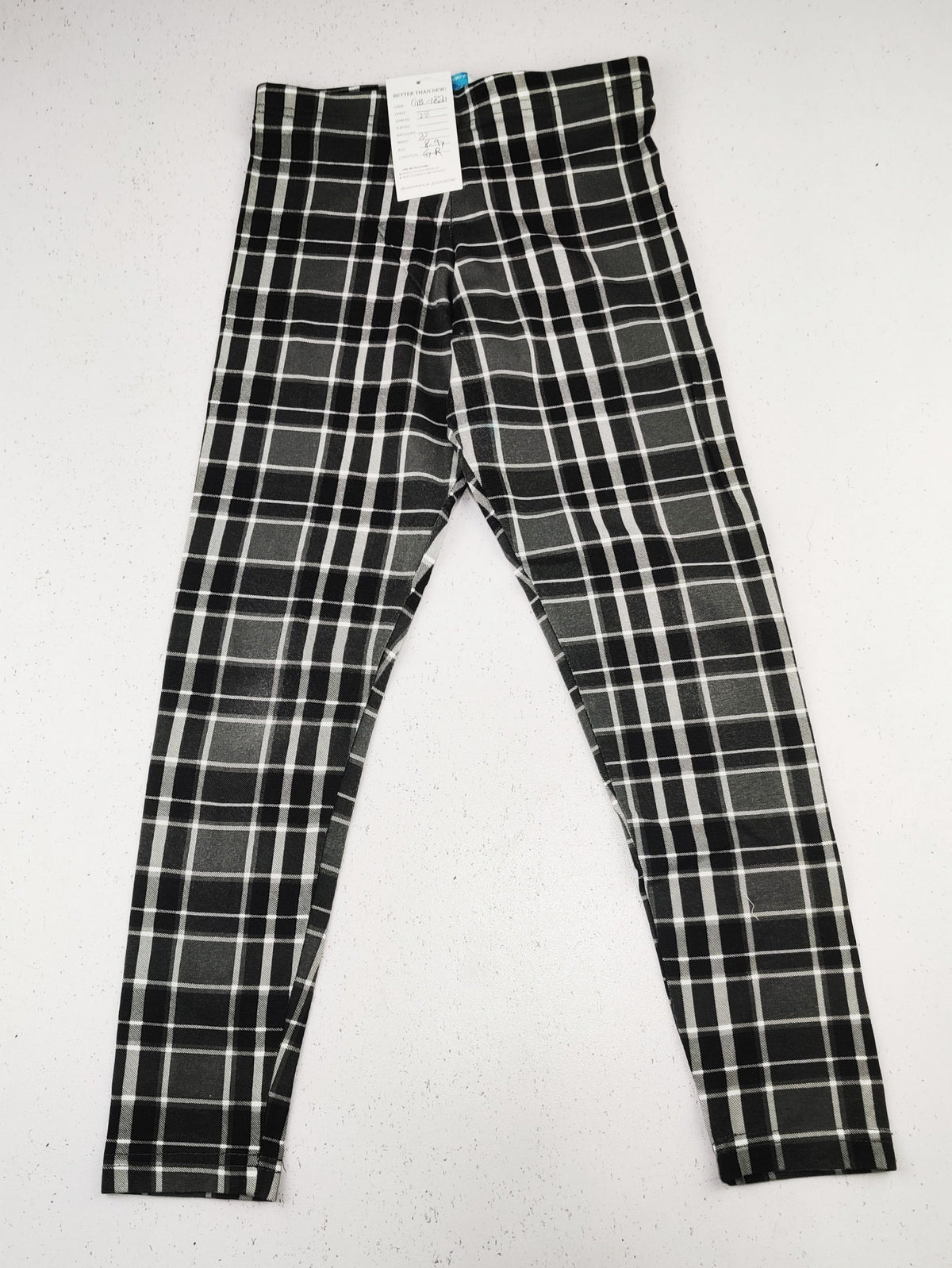 Primark (GB-1821)