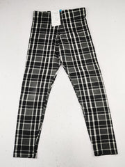Primark (GB-1821)