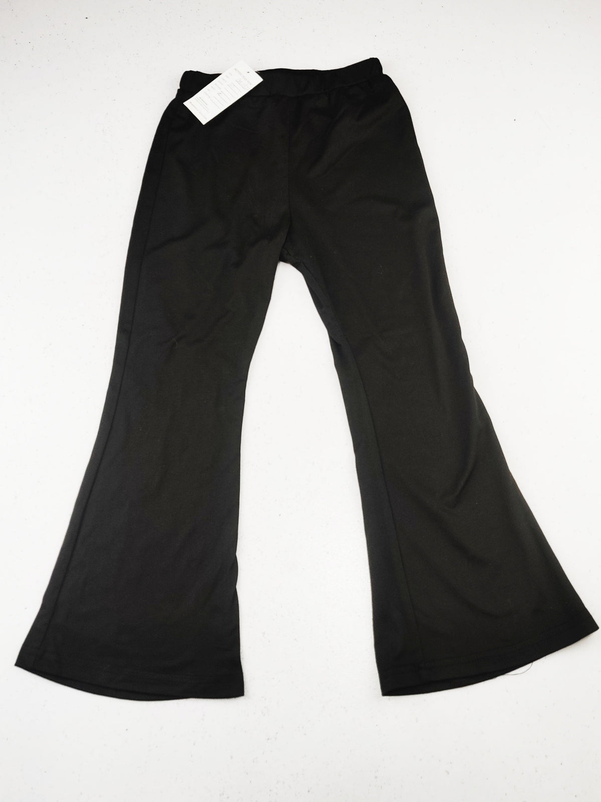 Unknown Brand (GB-1822)