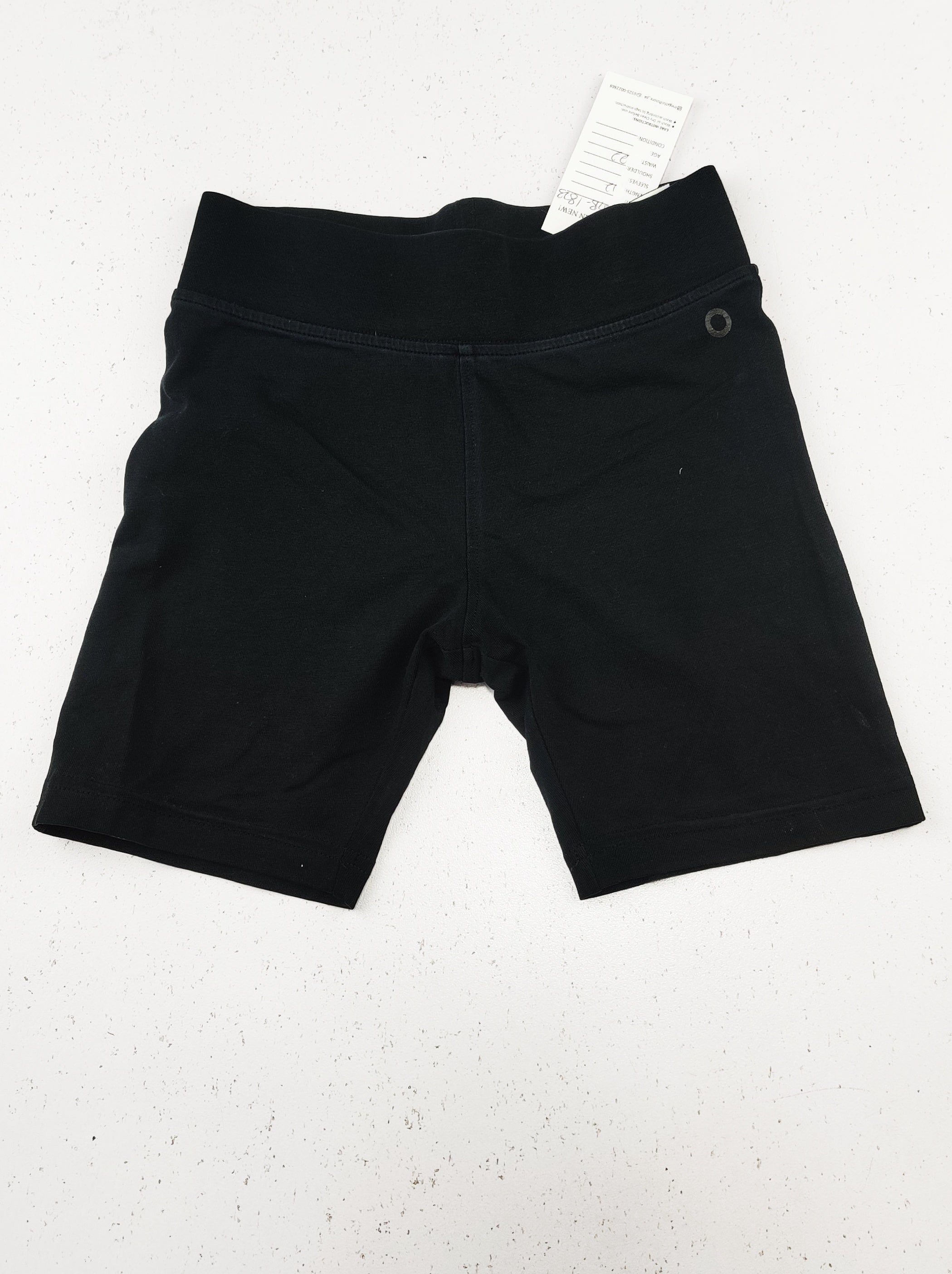 Marks & Spencer (GB-1823)