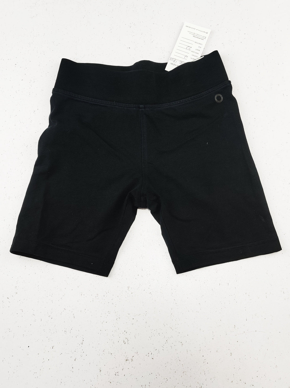 Marks & Spencer (GB-1823)