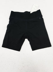 Marks & Spencer (GB-1823)