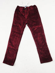 Old Navy (GB-1837)
