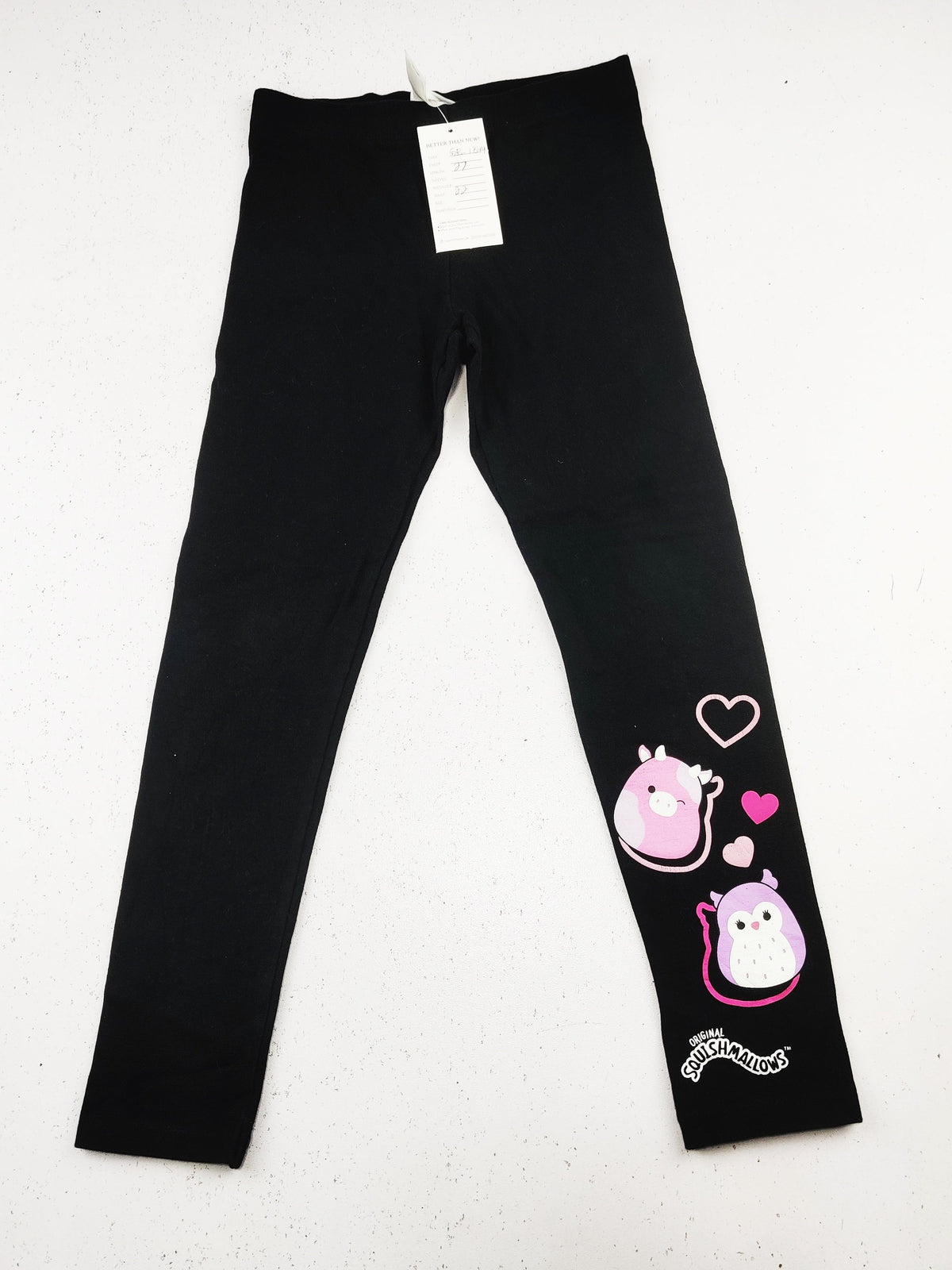 Marshmallows (GB-1844)