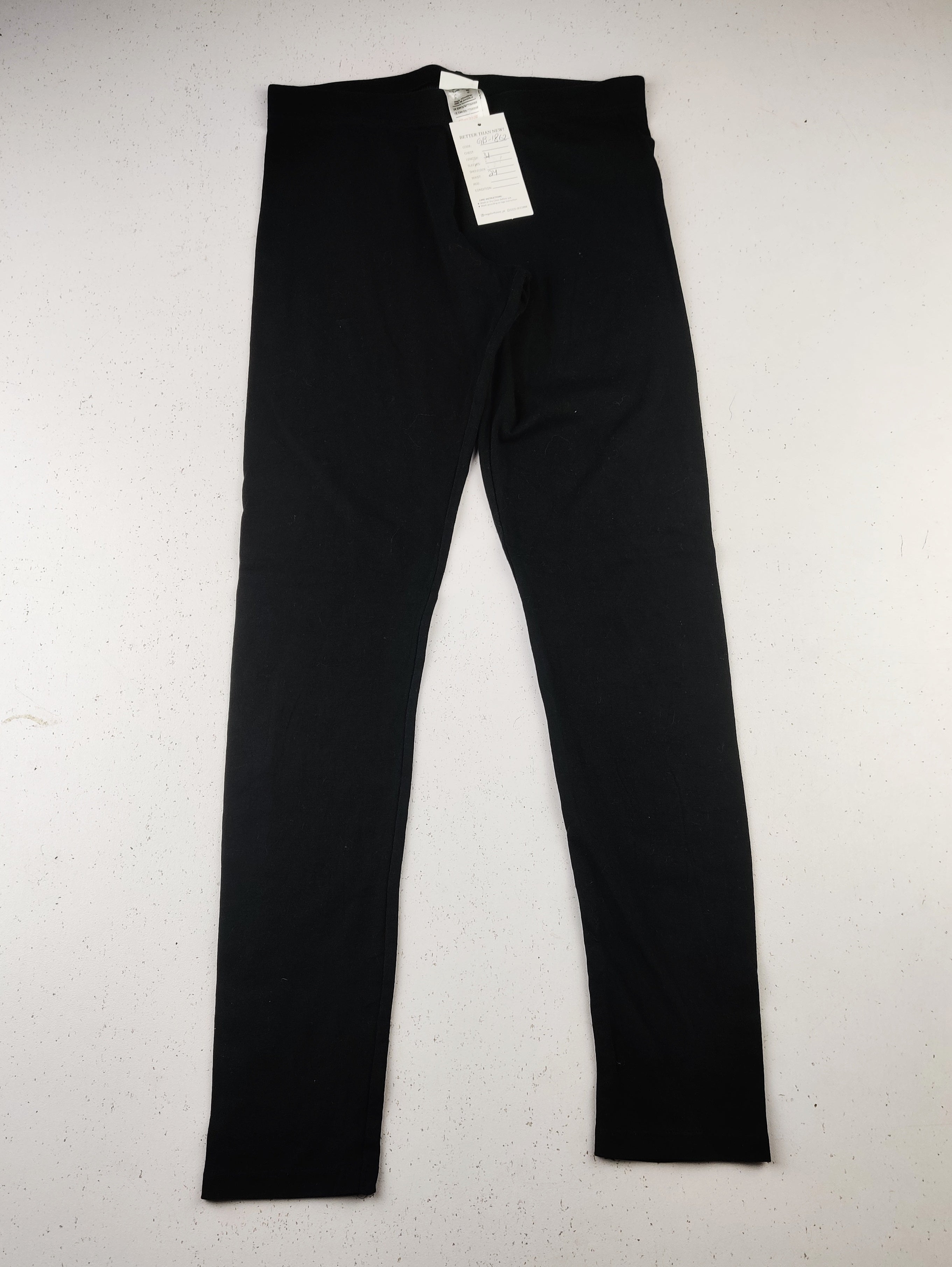 F&F (GB-1862)