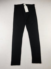 F&F (GB-1862)