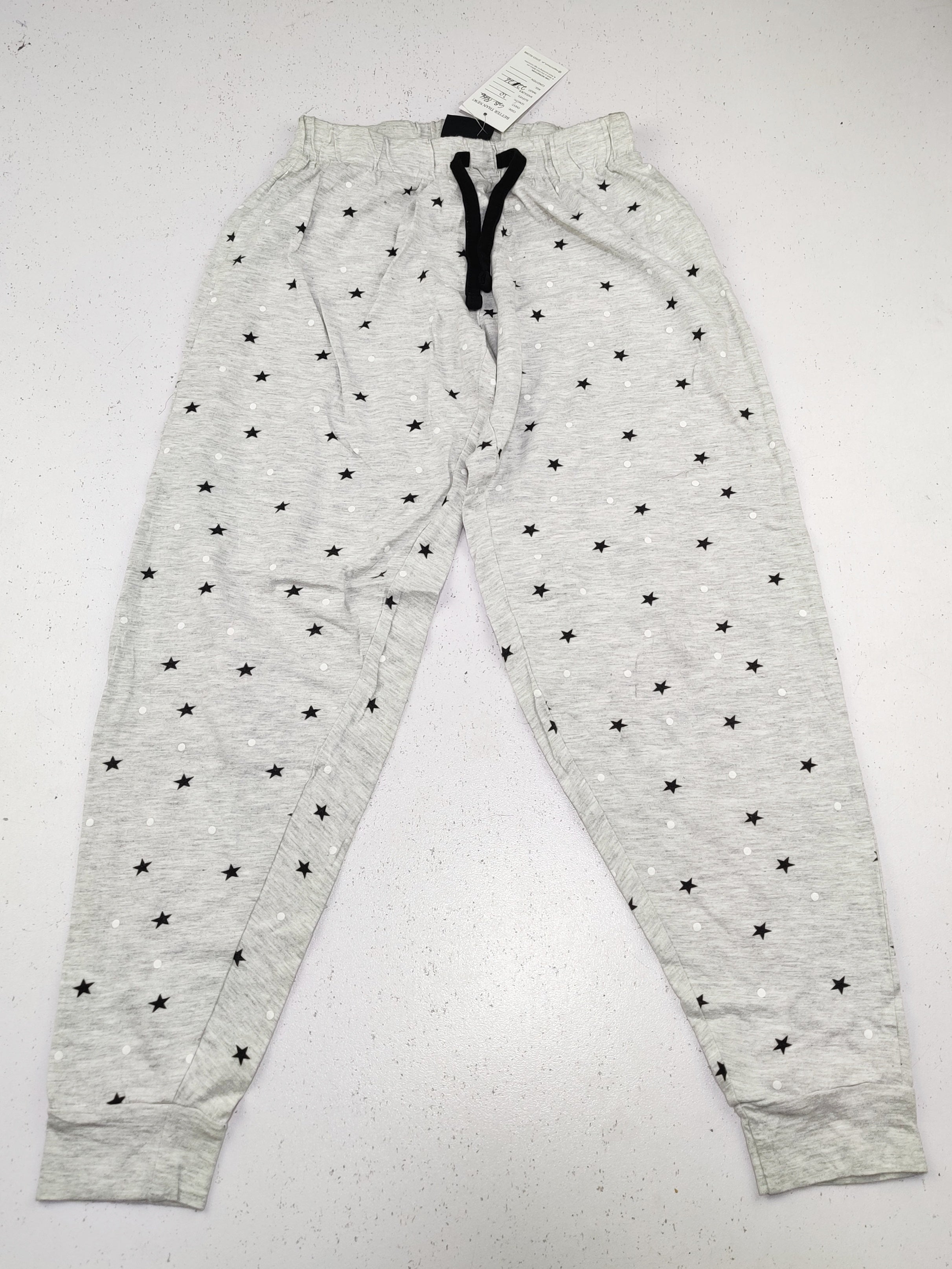 Unknown Brand (GB-1866)