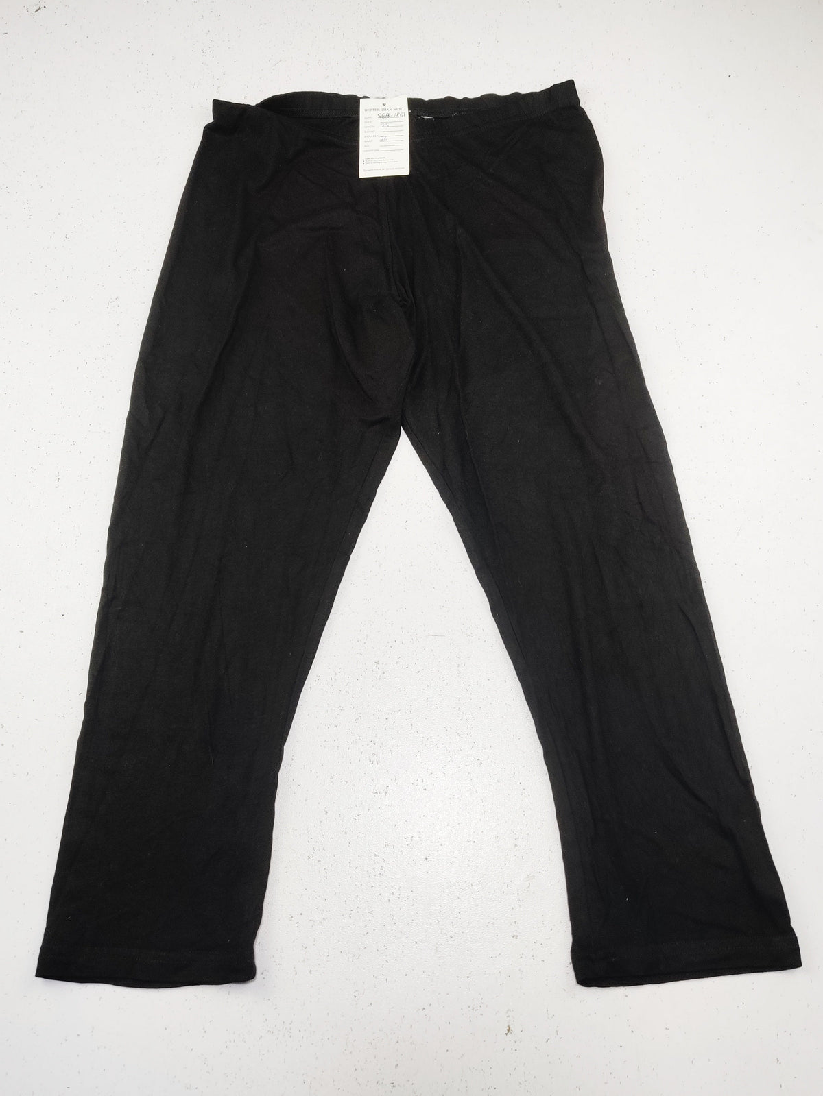 Unknown Brand (GB-1867)