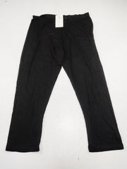 Unknown Brand (GB-1867)