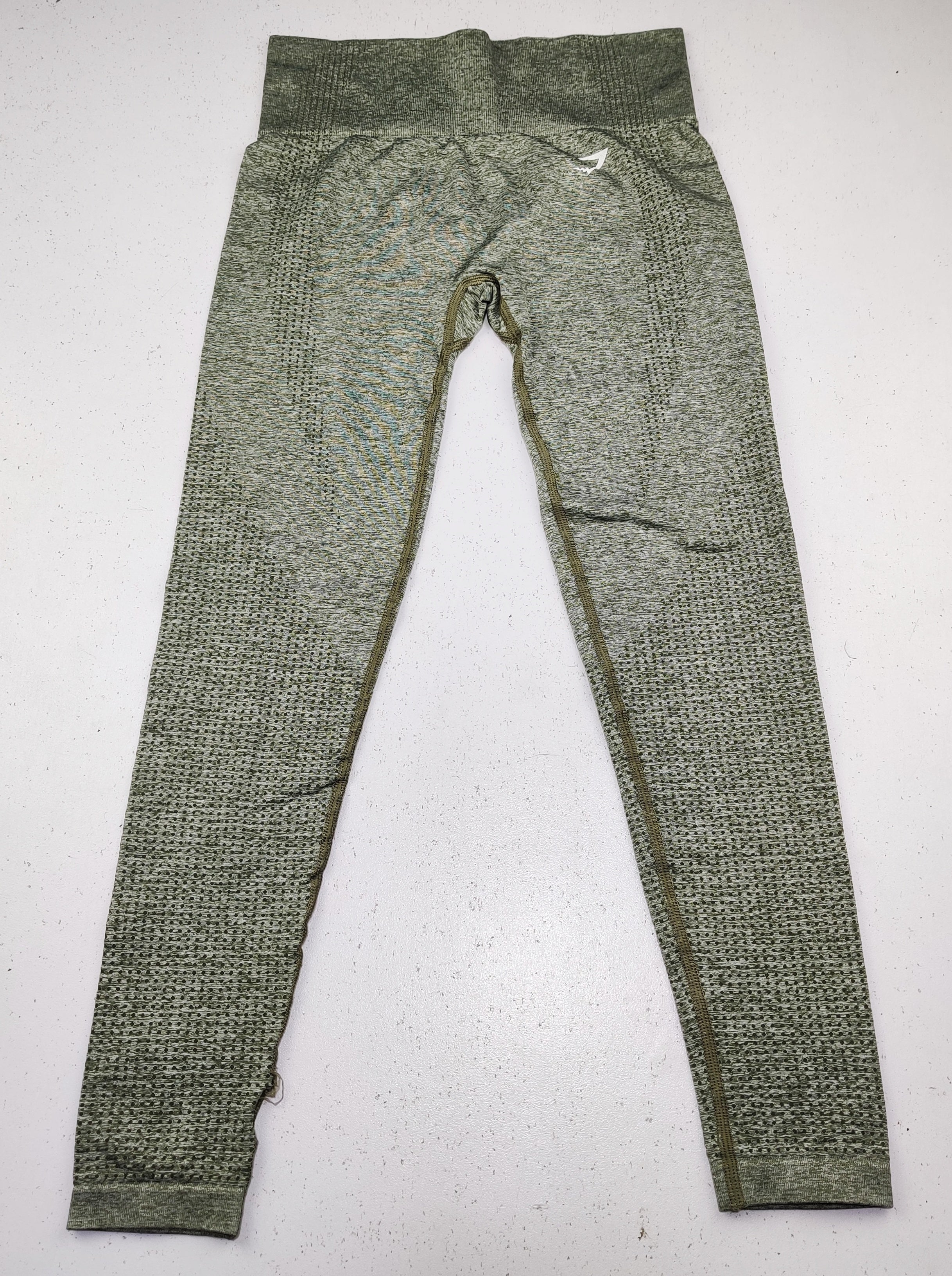 Unknown Brand (GB-1868)