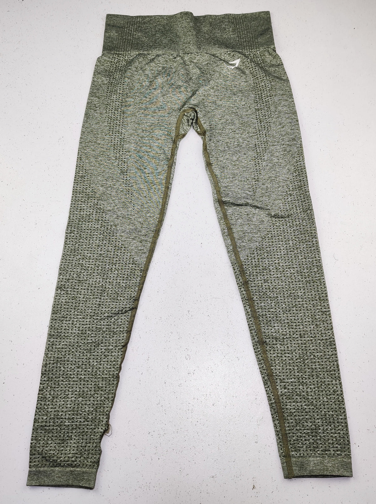 Unknown Brand (GB-1868)