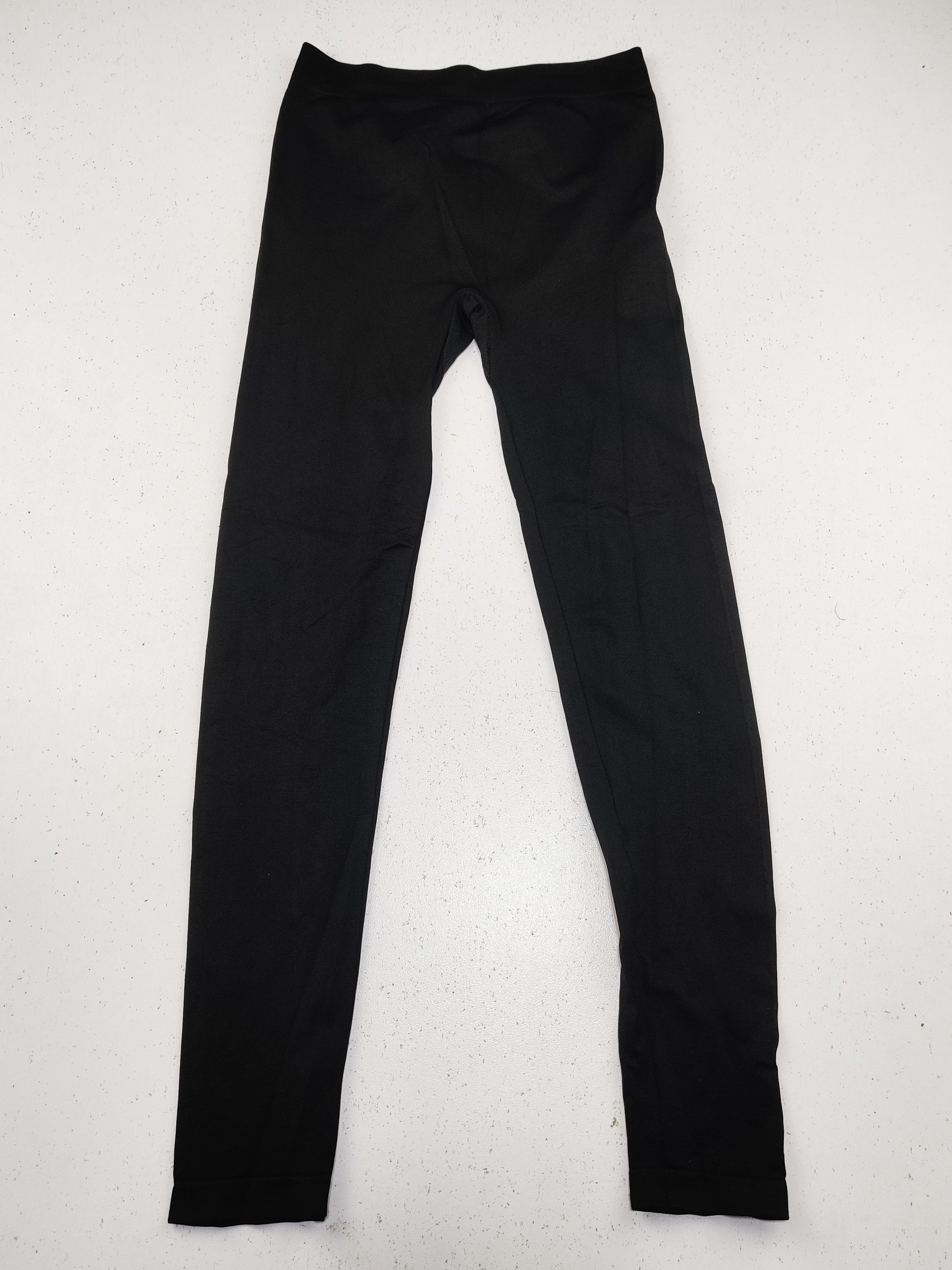 Active Slimming Legging (GB-1869)