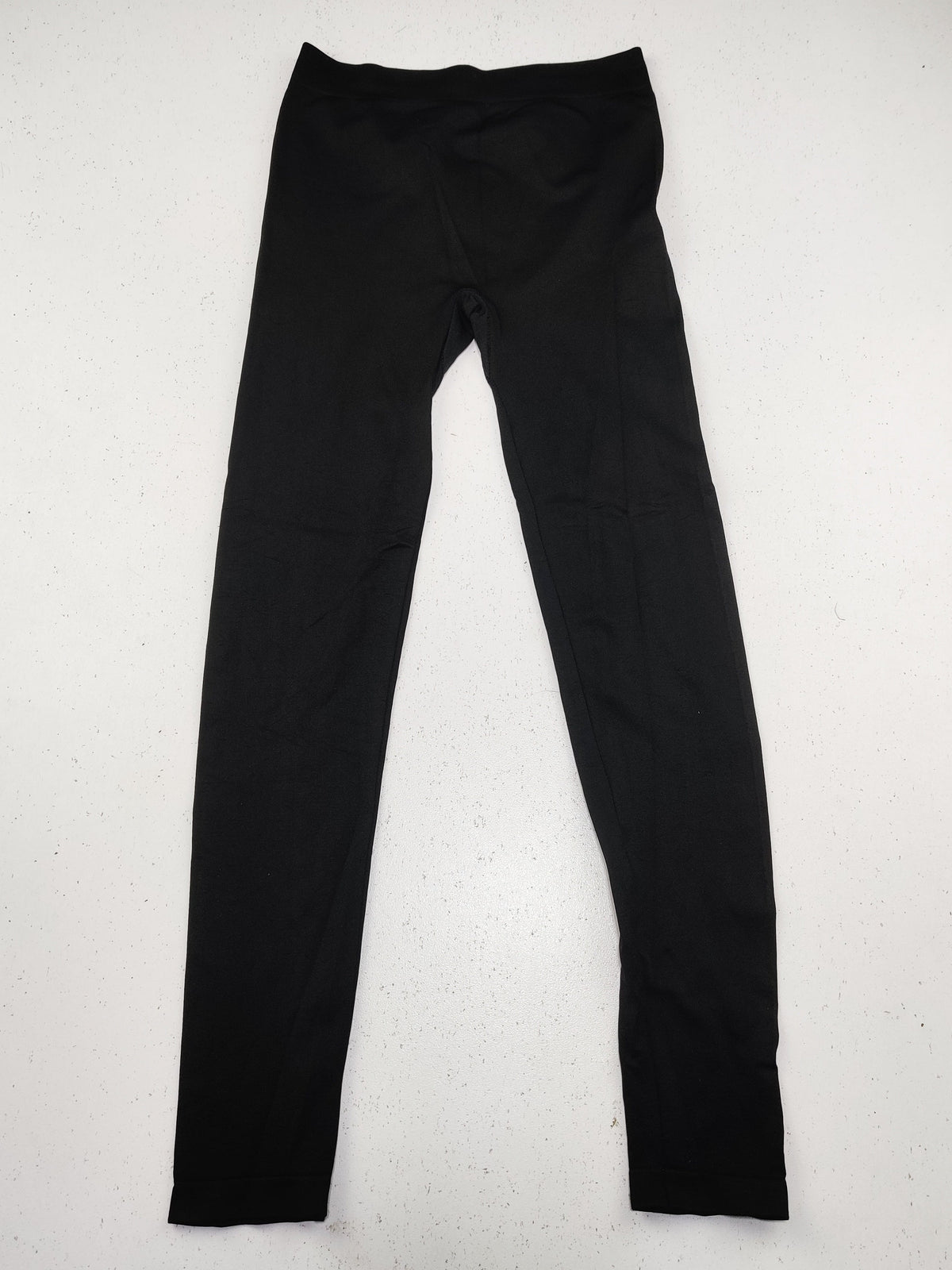 Active Slimming Legging (GB-1869)