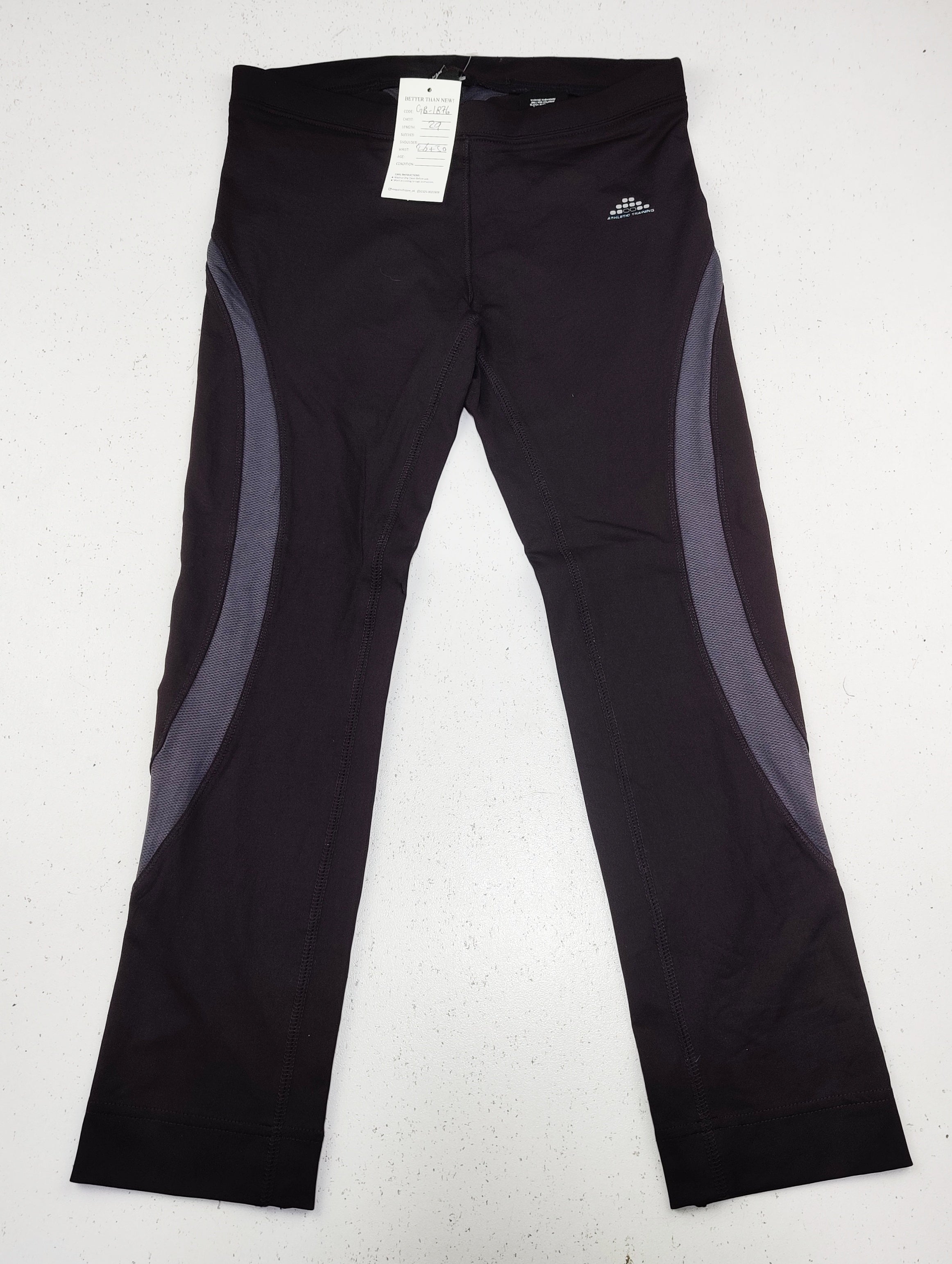 H&M (GB-1876)