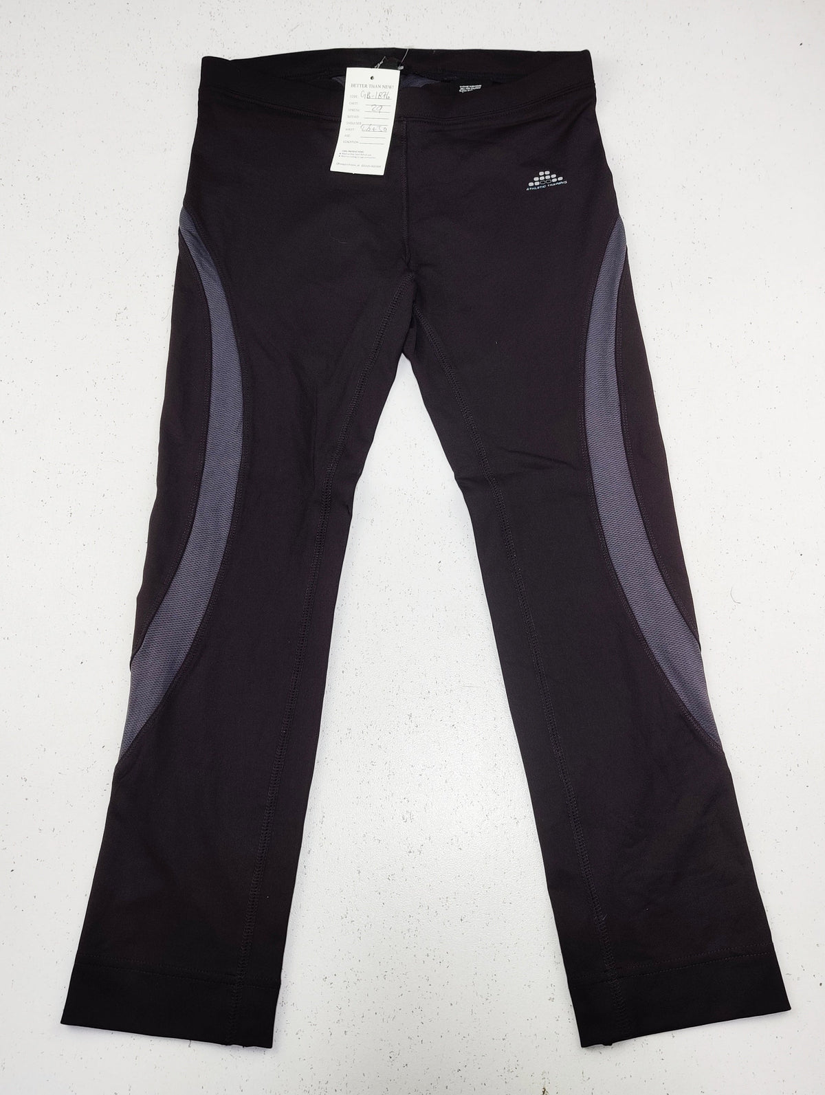 H&M (GB-1876)