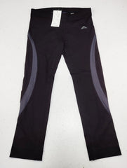 H&M (GB-1876)