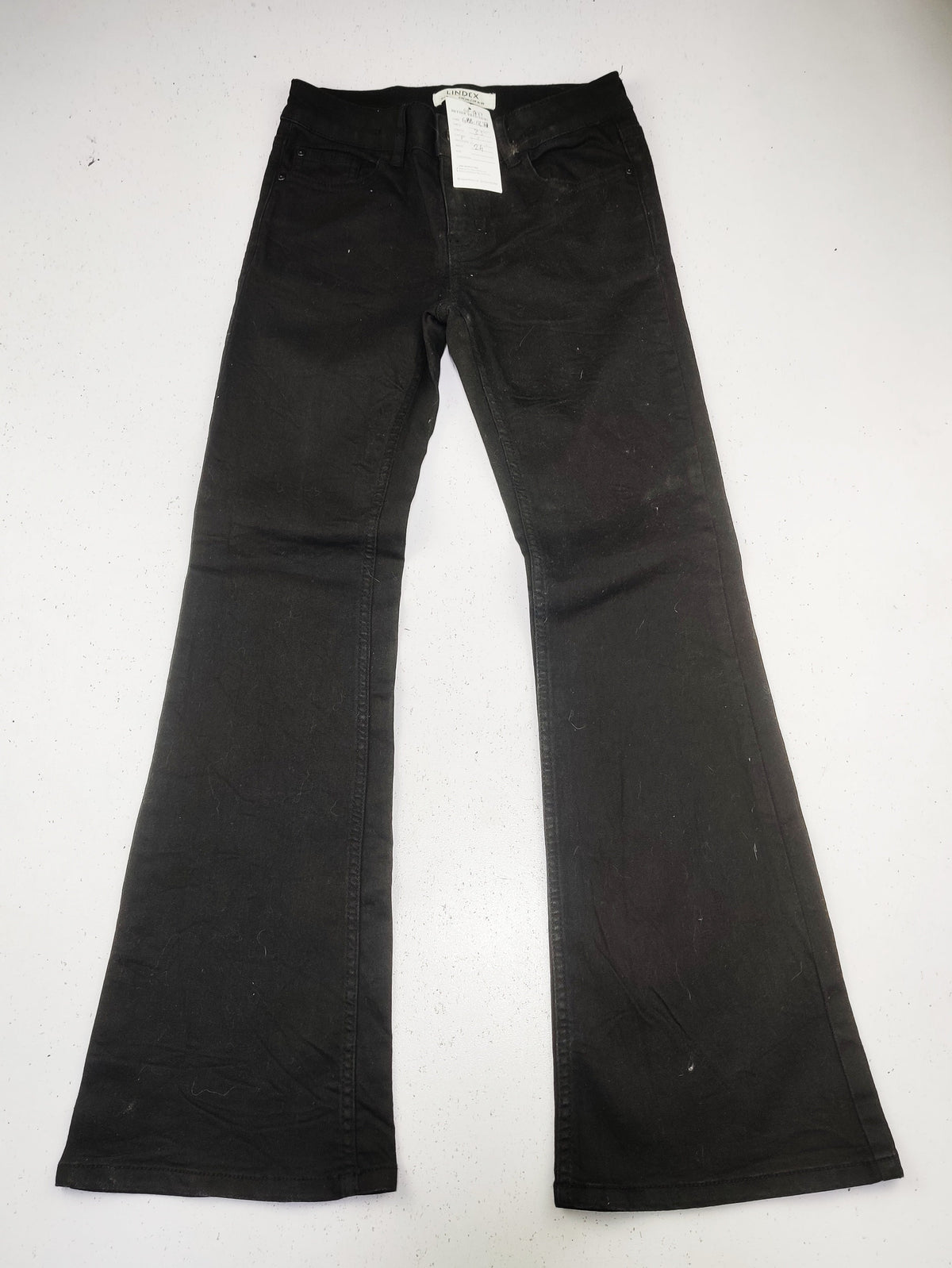 Lindex (GB-1877)