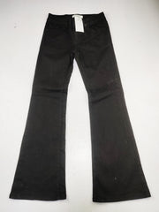 Lindex (GB-1877)