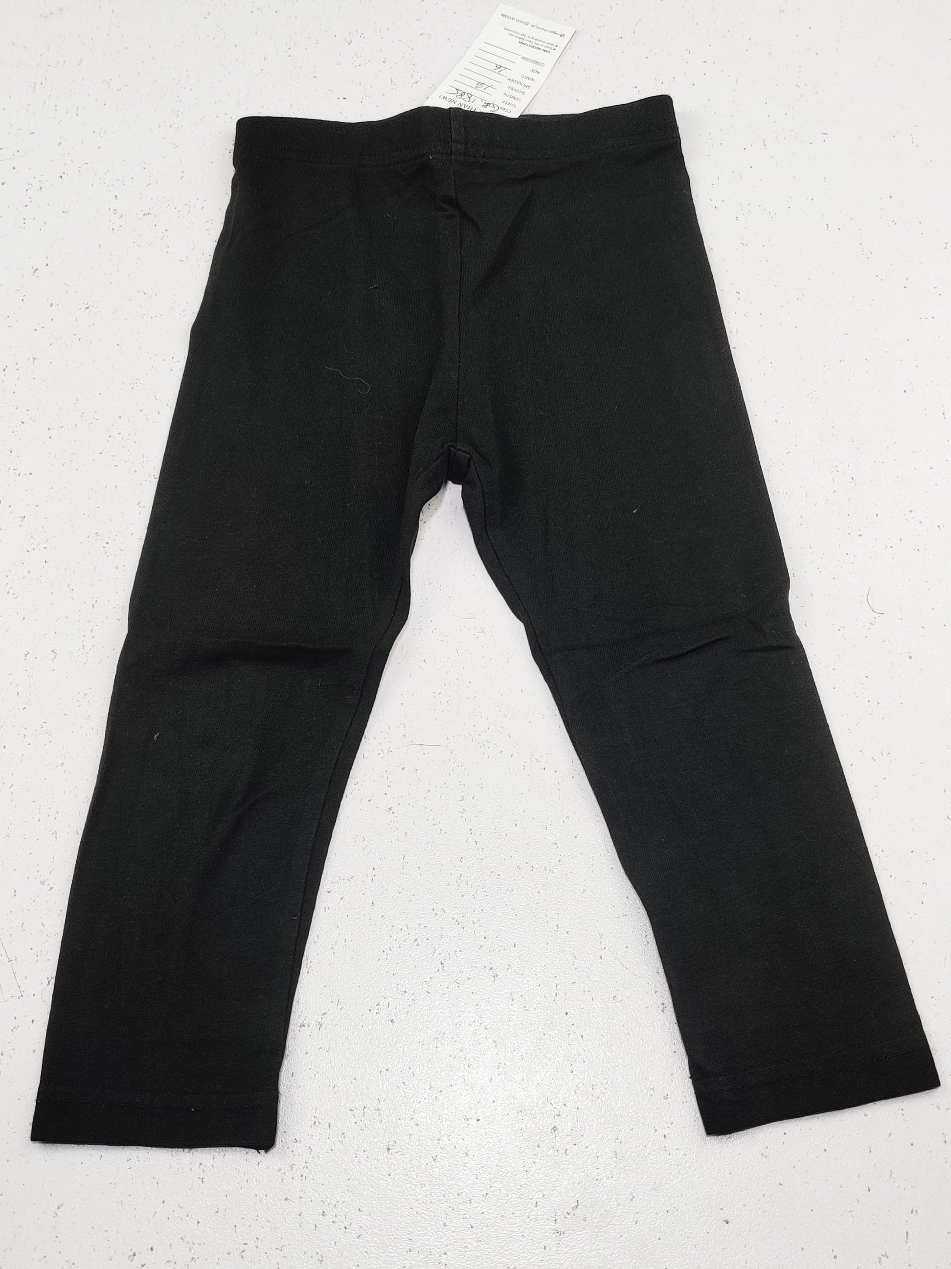 Primark (GB-1885)