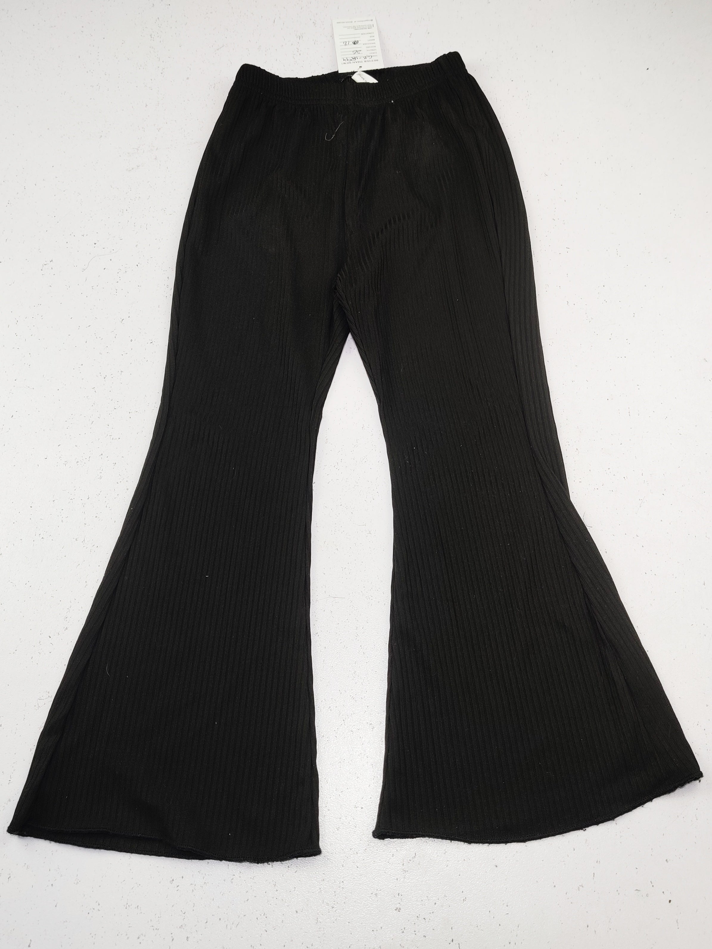 Unknown Brand (GB-1894)