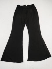 Unknown Brand (GB-1894)