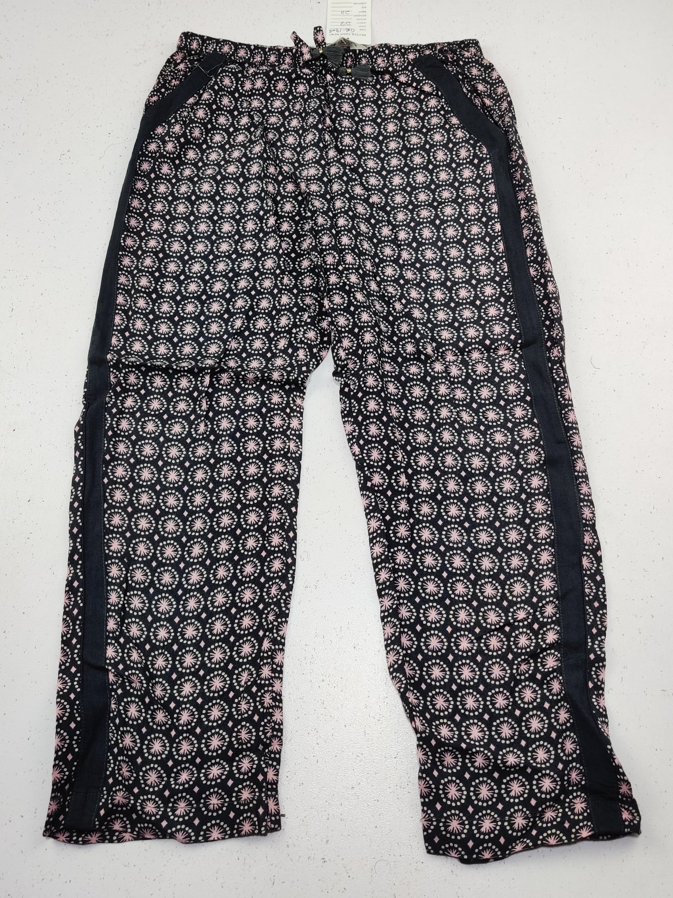 H&M (GB-1903)