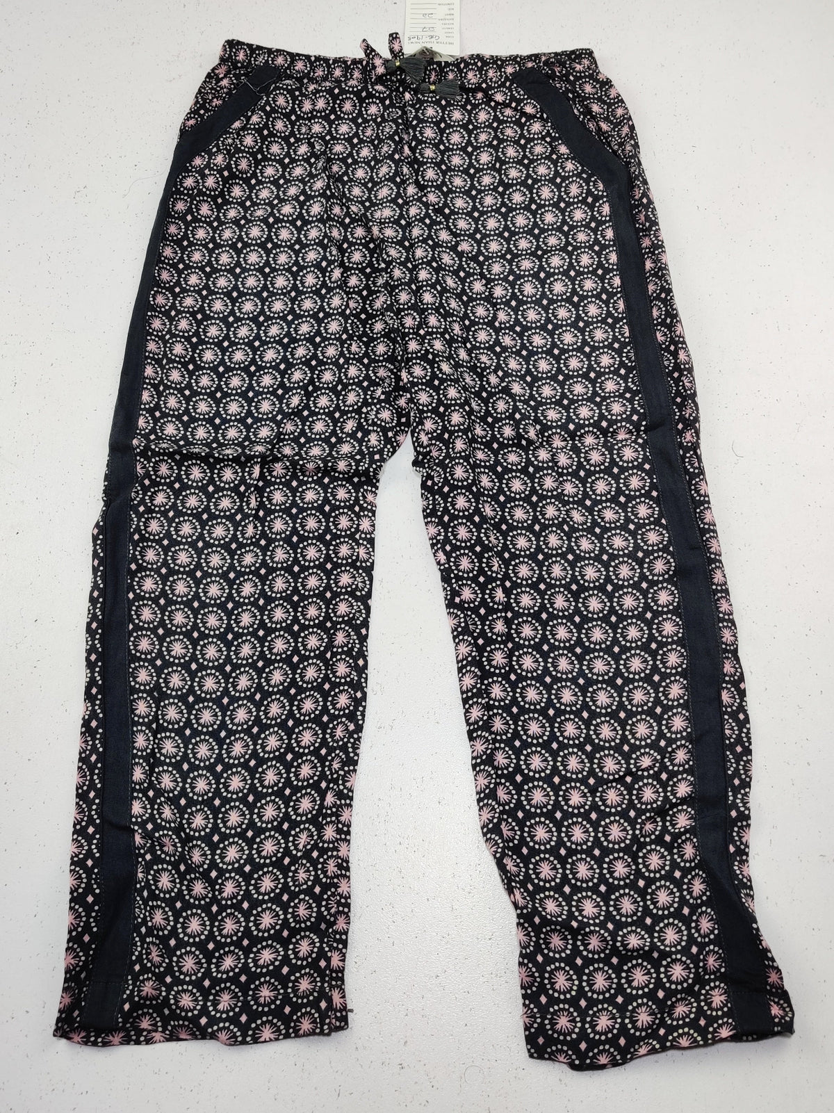 H&M (GB-1903)