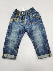Buy online pre-used pre-loved 100% authentic & Original branded I Love Next (GB-1915) available in Pakistan. Top international brands avilable.