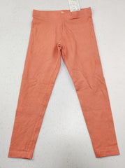 Buy online pre-used pre-loved 100% authentic & Original branded Marks & Spencer (GB-1917) available in Pakistan. Top international brands avilable.