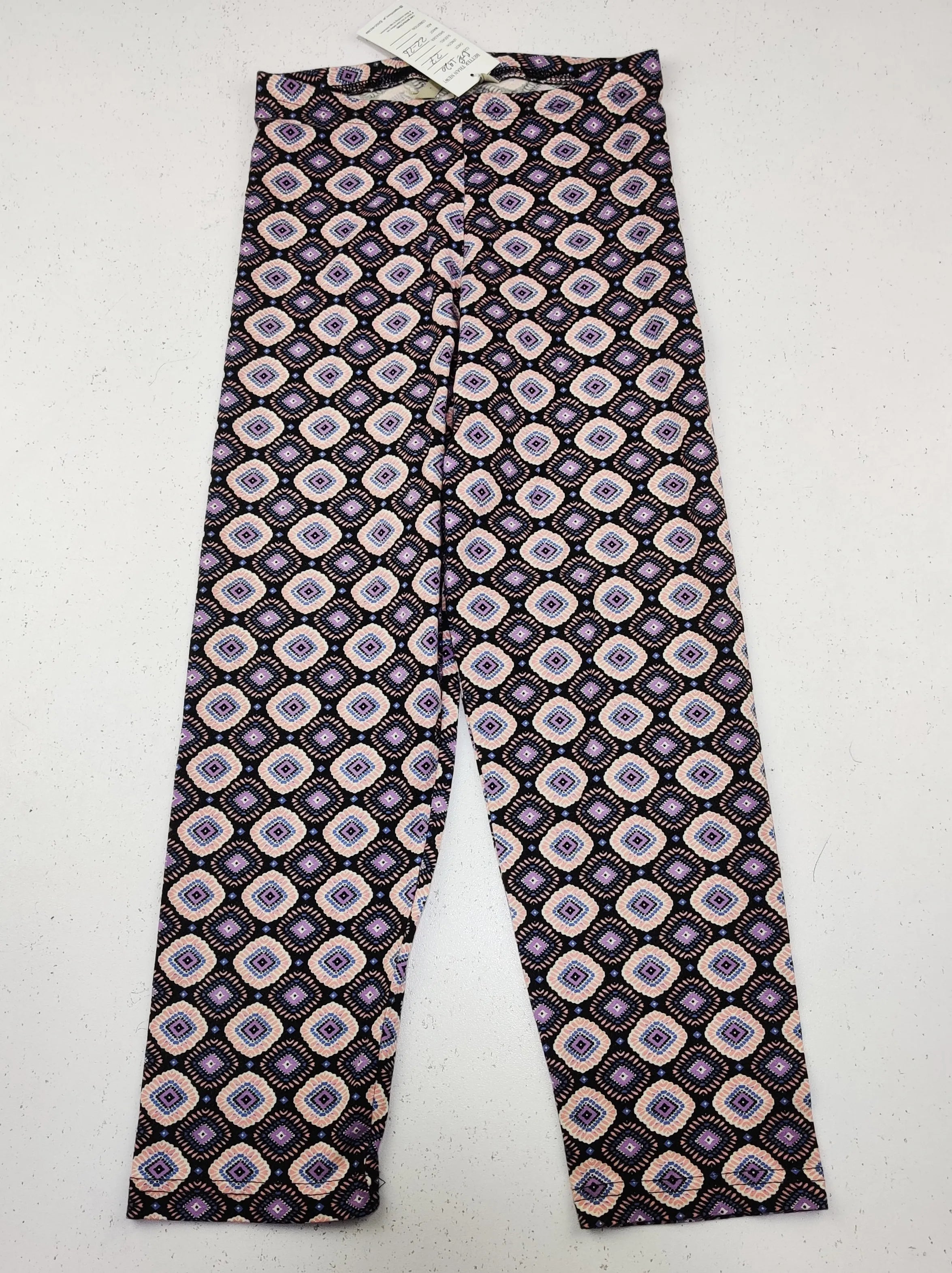 Buy online pre-used pre-loved 100% authentic & Original branded Tu (GB-1920) available in Pakistan. Top international brands avilable.