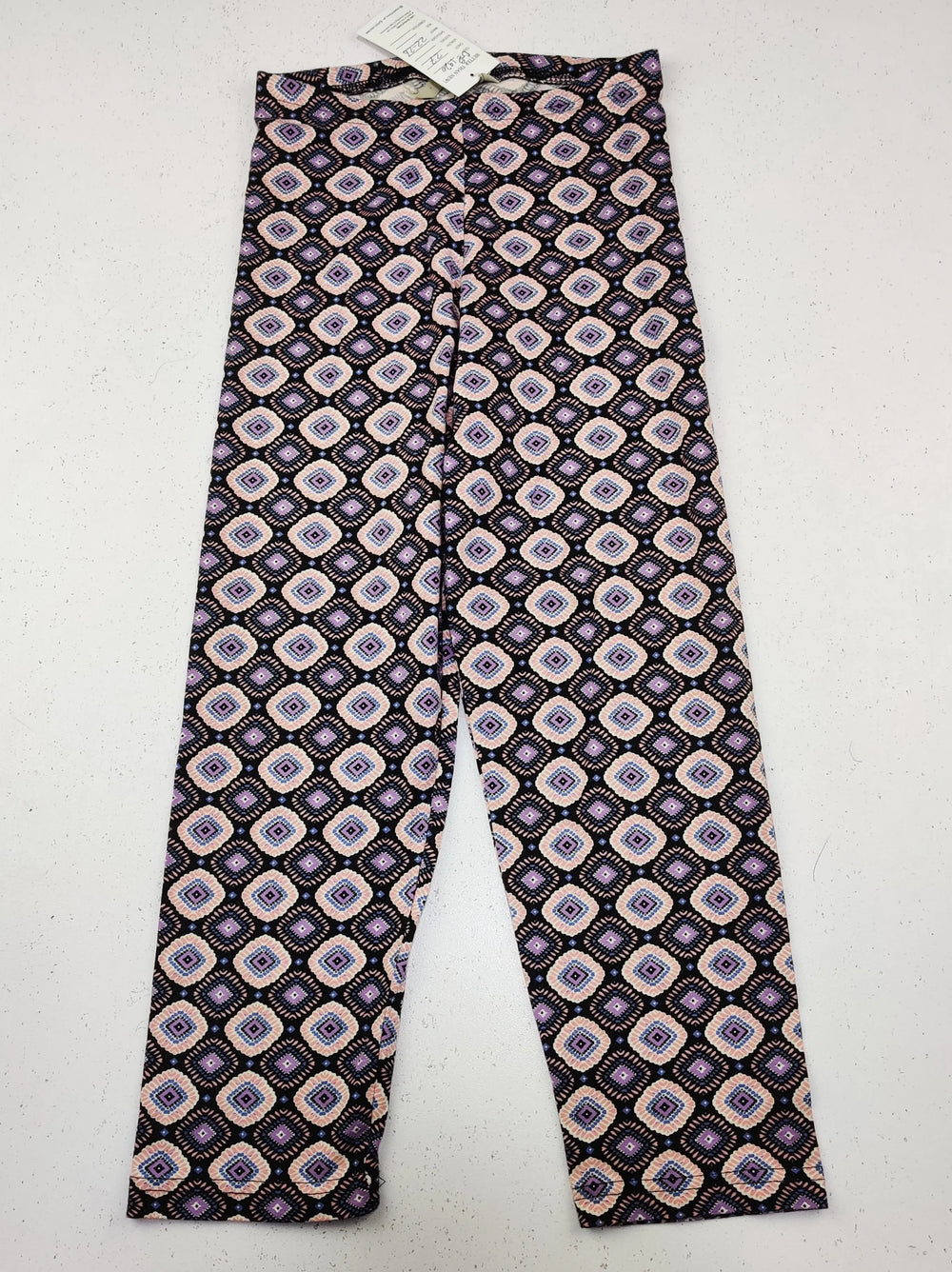 Buy online pre-used pre-loved 100% authentic & Original branded Tu (GB-1920) available in Pakistan. Top international brands avilable.