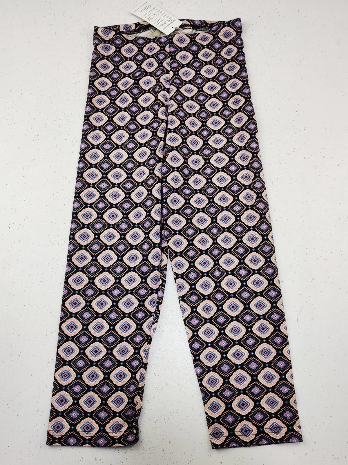 Buy online pre-used pre-loved 100% authentic & Original branded Tu (GB-1920) available in Pakistan. Top international brands avilable.