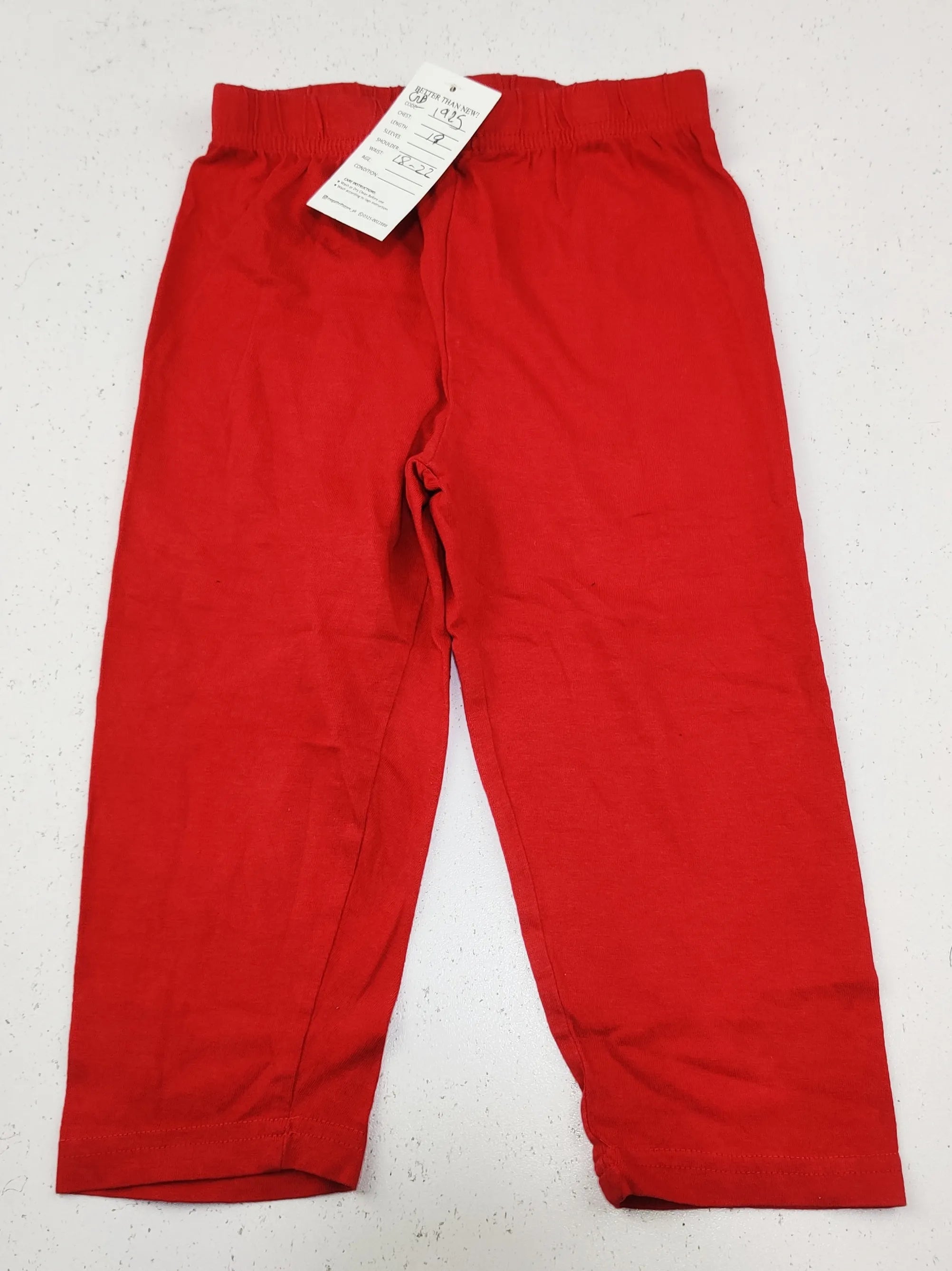 Buy online pre-used pre-loved 100% authentic & Original branded Primark (GB-1925) available in Pakistan. Top international brands avilable.