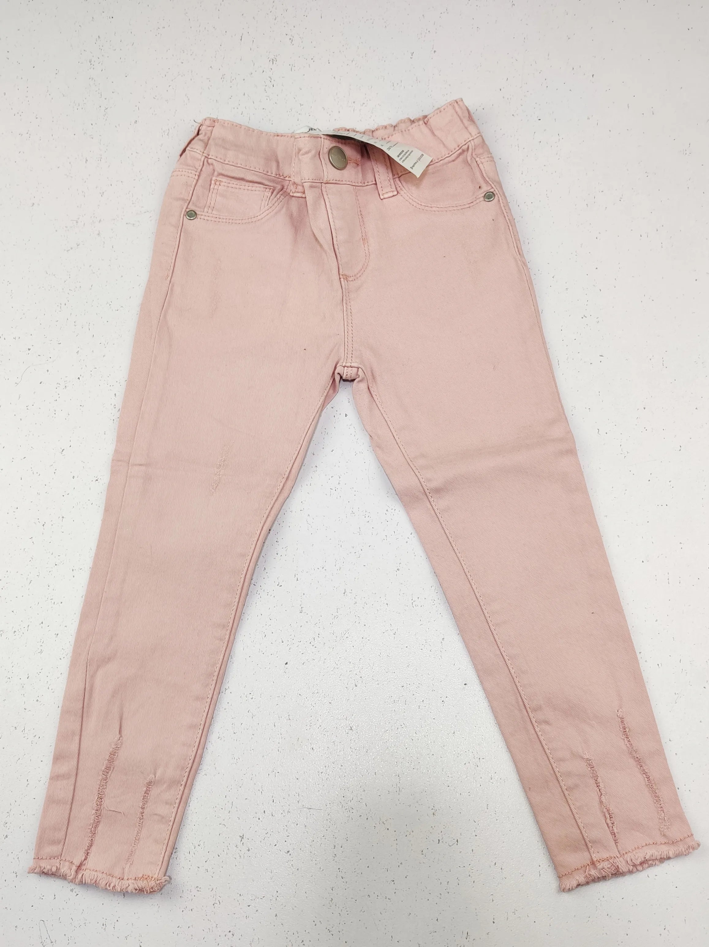 Buy online pre-used pre-loved 100% authentic & Original branded Jegging (GB-1928) available in Pakistan. Top international brands avilable.